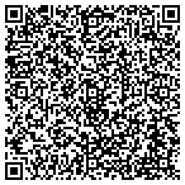 QR-код с контактной информацией организации ООО ИмпексТрейд