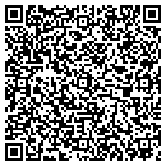 QR-код с контактной информацией организации ГУП АПТЕКА № 3