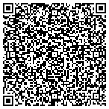 QR-код с контактной информацией организации ООО Экоспектр