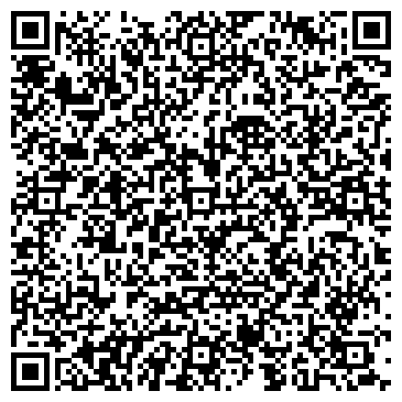 QR-код с контактной информацией организации ООО Косса