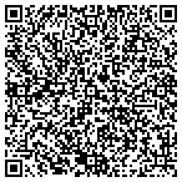QR-код с контактной информацией организации ООО Интермедсервис
