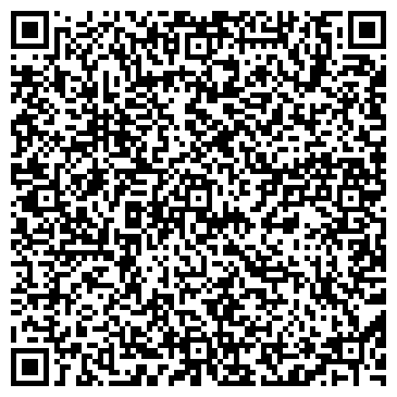 QR-код с контактной информацией организации ООО Ферзь