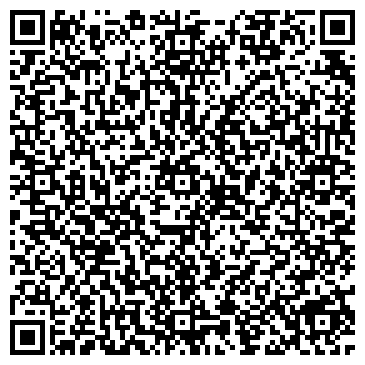 QR-код с контактной информацией организации ОАО Крайжилкомресурс