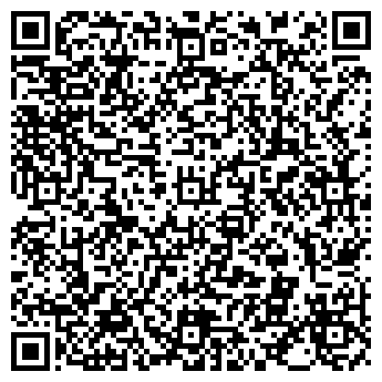 QR-код с контактной информацией организации КофеТун СушиТун