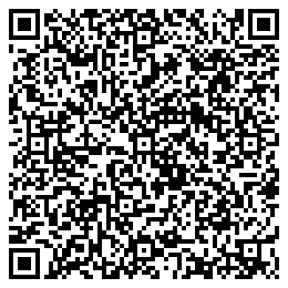 QR-код с контактной информацией организации Незнайка