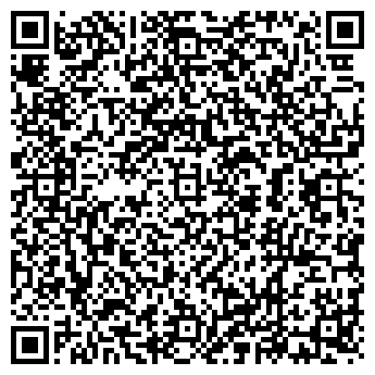 QR-код с контактной информацией организации Банкомат, ОАО Россельхозбанк