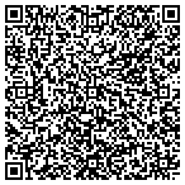 QR-код с контактной информацией организации Губский кирпич