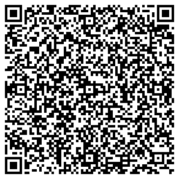 QR-код с контактной информацией организации Мостовик, продовольственный магазин