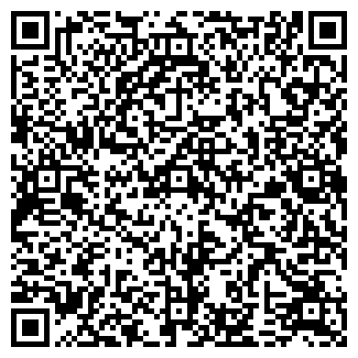 QR-код с контактной информацией организации "Мизан"