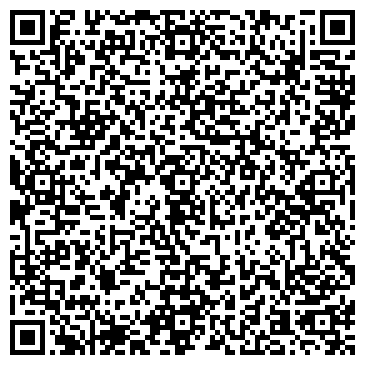 QR-код с контактной информацией организации Наркологический кабинет Бежицкого района