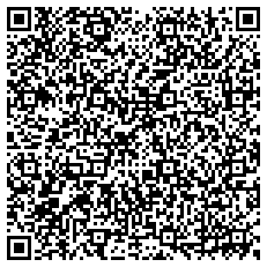 QR-код с контактной информацией организации ИП Гелисханов Т.С.