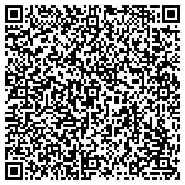 QR-код с контактной информацией организации Продовольственный магазин, ООО Звезда