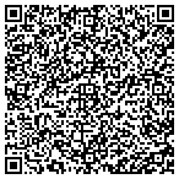 QR-код с контактной информацией организации ИП Дурненко А.В.