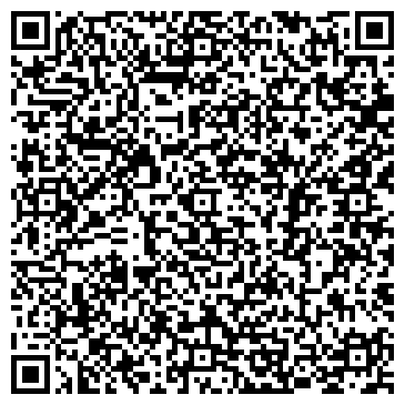 QR-код с контактной информацией организации Крепкий & Мягкий