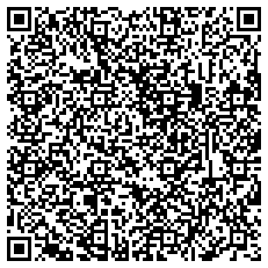 QR-код с контактной информацией организации СевКавМеталл, ЗАО