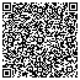 QR-код с контактной информацией организации ТУС, МАГАЗИН