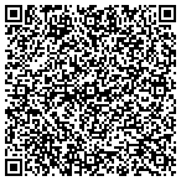 QR-код с контактной информацией организации ИП Милованова О.И.