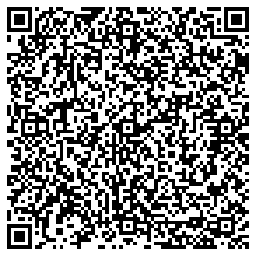 QR-код с контактной информацией организации ИП Горохова В.А.