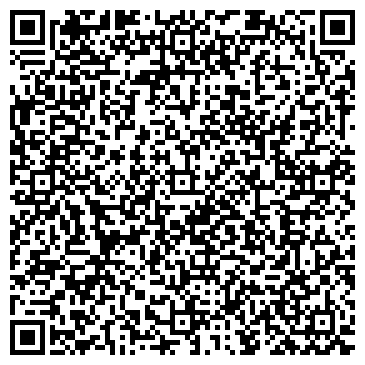 QR-код с контактной информацией организации Паутинка