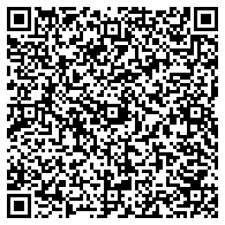 QR-код с контактной информацией организации Moloko