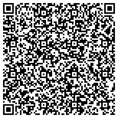QR-код с контактной информацией организации ООО Россервисинвест
