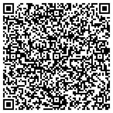 QR-код с контактной информацией организации Линейное отделение полиции г. Краснодара