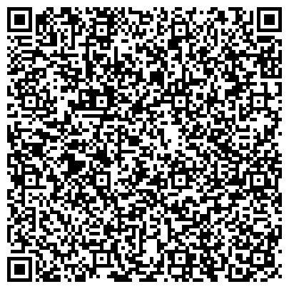 QR-код с контактной информацией организации ООО Комплексное Снабжение Металлами