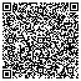 QR-код с контактной информацией организации Лукоморье