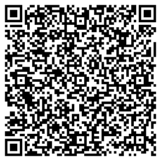 QR-код с контактной информацией организации Банкомат, ОАО Бинбанк