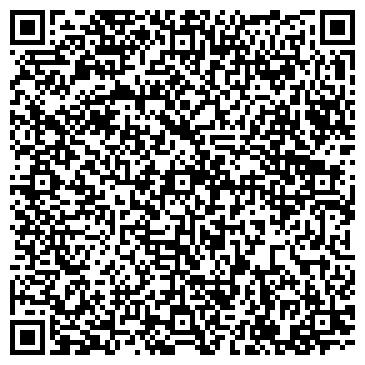 QR-код с контактной информацией организации ООО Интермедсервис