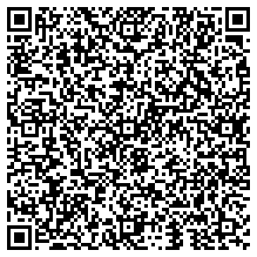 QR-код с контактной информацией организации Беларусочка