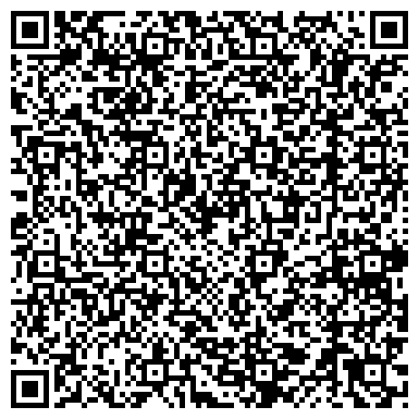 QR-код с контактной информацией организации ООО «Лифтовая компания Афонская»