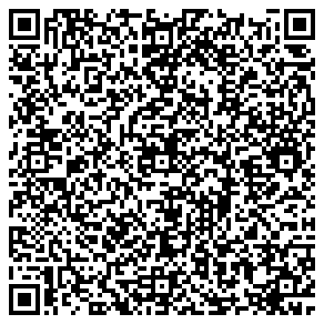 QR-код с контактной информацией организации Продовольственный магазин, ООО Подземстрой