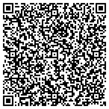 QR-код с контактной информацией организации ИП Малиновская Е.С.