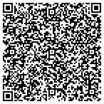 QR-код с контактной информацией организации Mitasu
