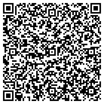 QR-код с контактной информацией организации Банкомат, ООО КБ Национальный Стандарт