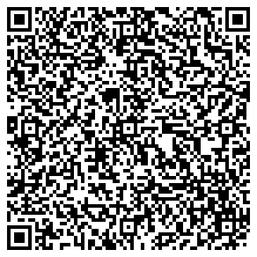 QR-код с контактной информацией организации ИП Арзуманян К.П.