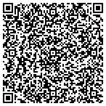 QR-код с контактной информацией организации ИП Сасько С.И.