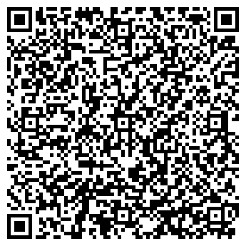 QR-код с контактной информацией организации Банкомат, ОАО ЮГ-Инвестбанк