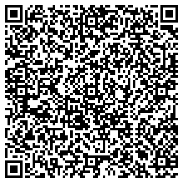 QR-код с контактной информацией организации Реал Тюнинг