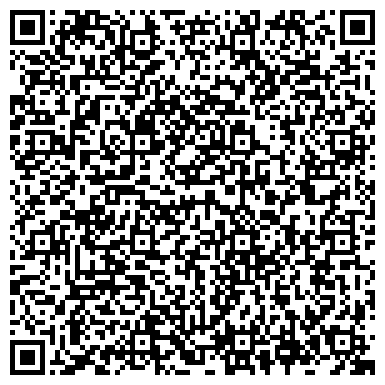 QR-код с контактной информацией организации Телеком-Союз, негосударственный пенсионный фонд, Южный филиал