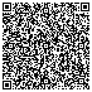 QR-код с контактной информацией организации Продовольственный магазин, ООО Парус