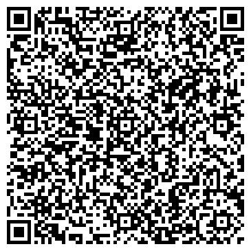 QR-код с контактной информацией организации Happe day