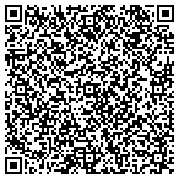 QR-код с контактной информацией организации Еврокамень, компания, ИП Стефанов В.А.