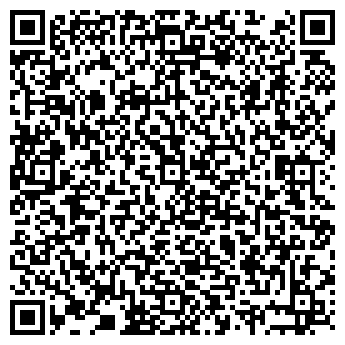 QR-код с контактной информацией организации Дежурный, минимаркет