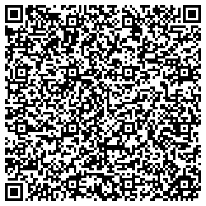 QR-код с контактной информацией организации СтальФонд, негосударственный пенсионный фонд, представительство в г. Краснодаре