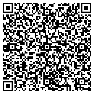 QR-код с контактной информацией организации Час-Пик