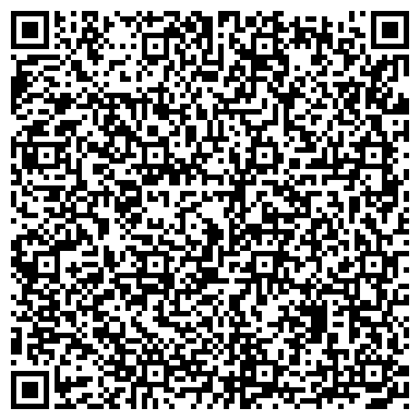 QR-код с контактной информацией организации АВТОМАСЛА ЕВРО-7