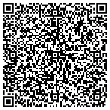 QR-код с контактной информацией организации ООО С.В.Т.С.-холдинг