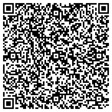 QR-код с контактной информацией организации ООО Югметаллинвест